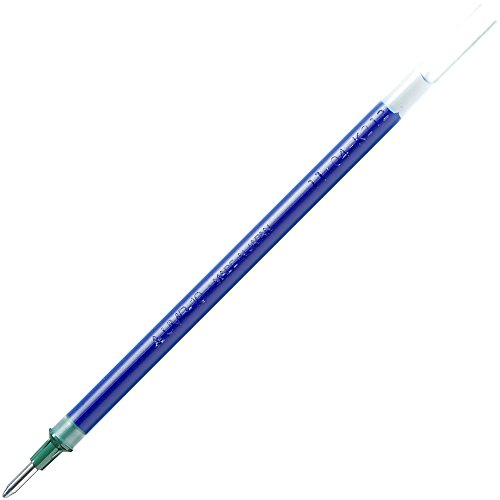 Amazon | 三菱鉛筆 ゲルボールペン替芯 シグノ 太字 1.0 青 10本